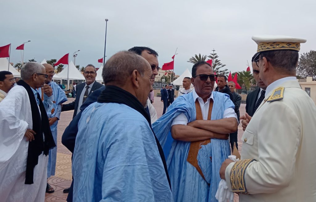 725ca934-6538-4497-b9ac-fc7d5e7beb94