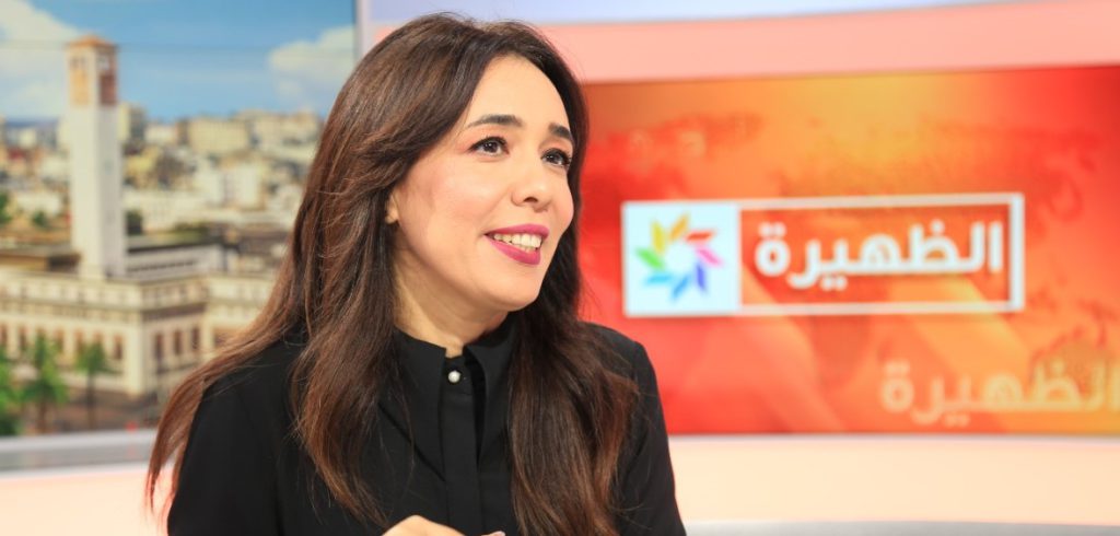 7x5kq8UZ32DcFOQjhfKnMUupXA6FQNEuGo9RI259