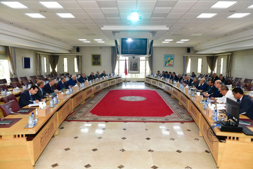 FB_IMG_1754171322121