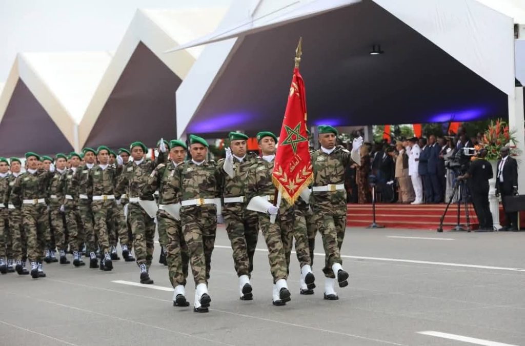 FB_IMG_1754607324947