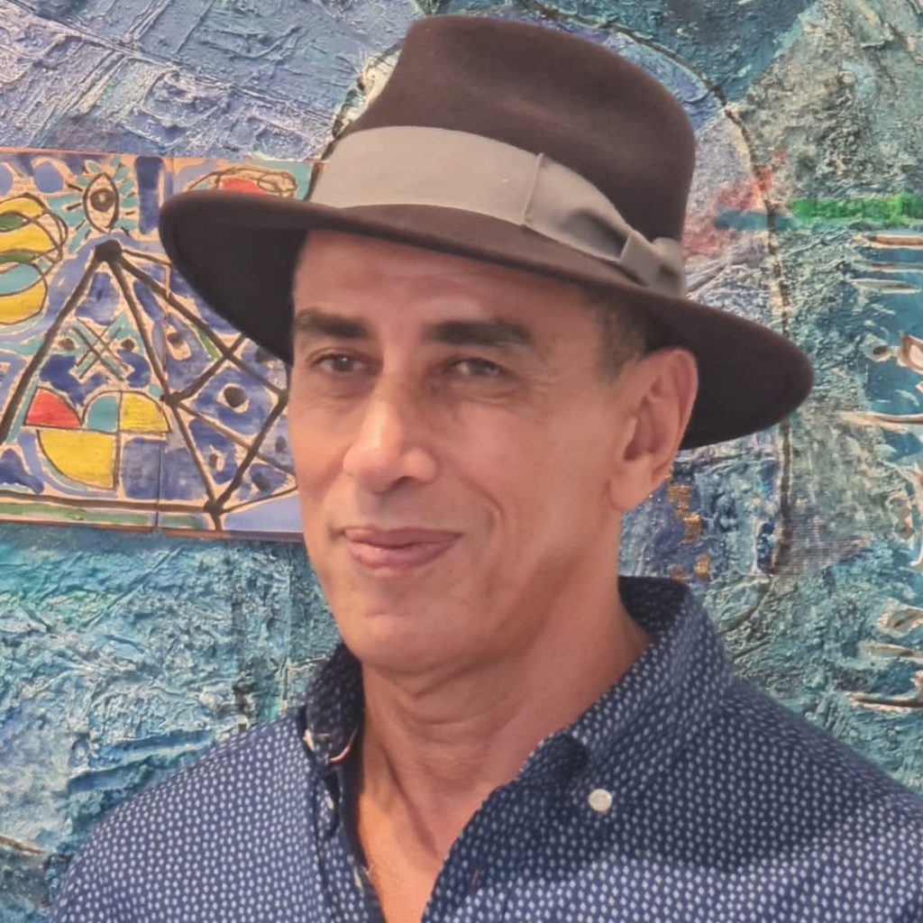 FB_IMG_1756366525185