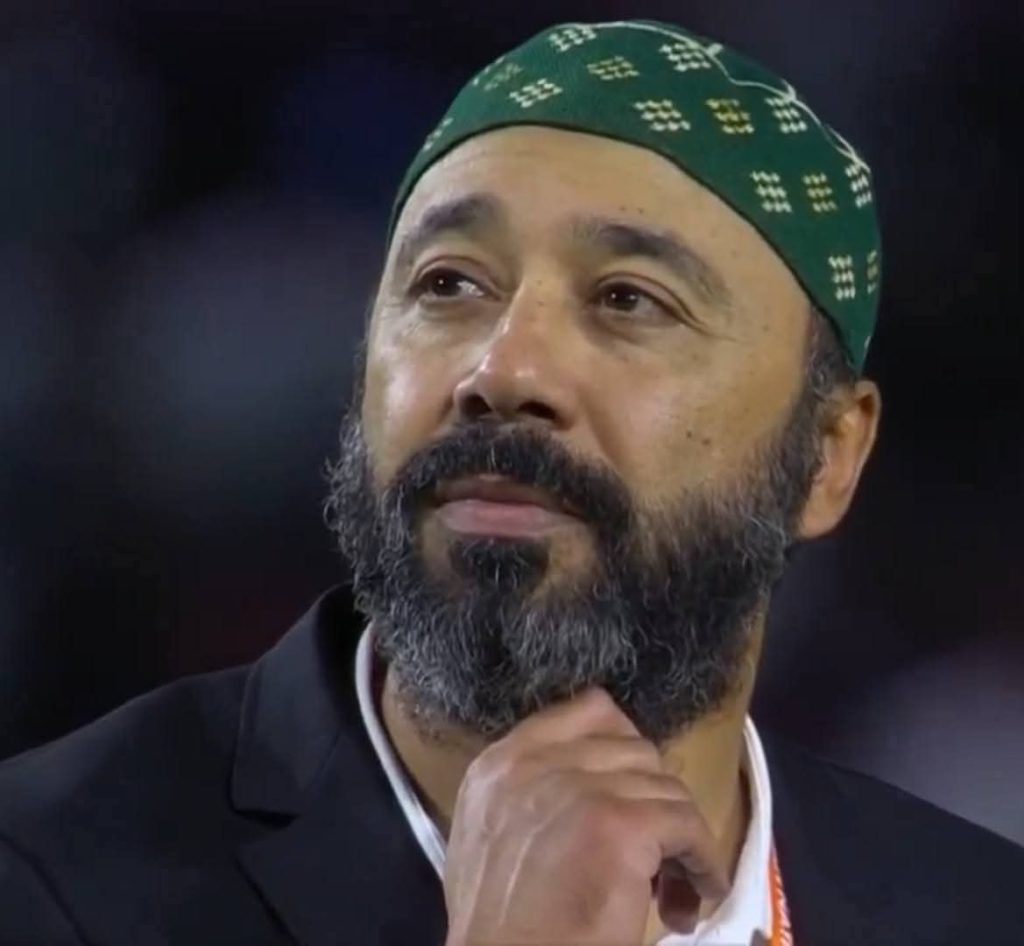 FB_IMG_1756588191166