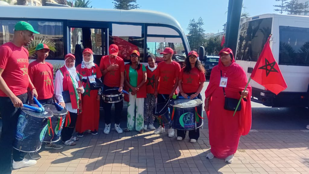 IMG-20250730-WA0053(1)