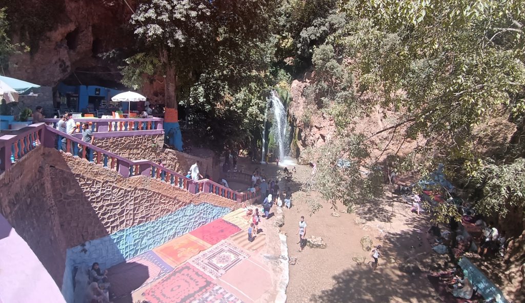 IMG_20250830_120444_edit_219552429623393