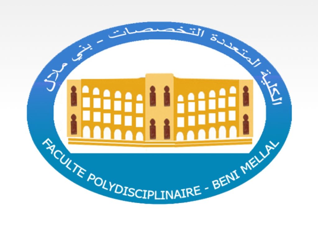 Screenshot_20250807_185451_com_android_chrome_ChromeTabbedActivity