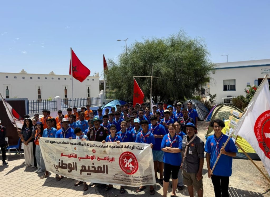 Screenshot_20250814_213323_com_whatsapp_MediaViewActivity