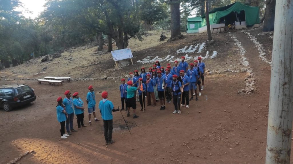 Screenshot_20250816_151231_com_whatsapp_MediaViewActivity