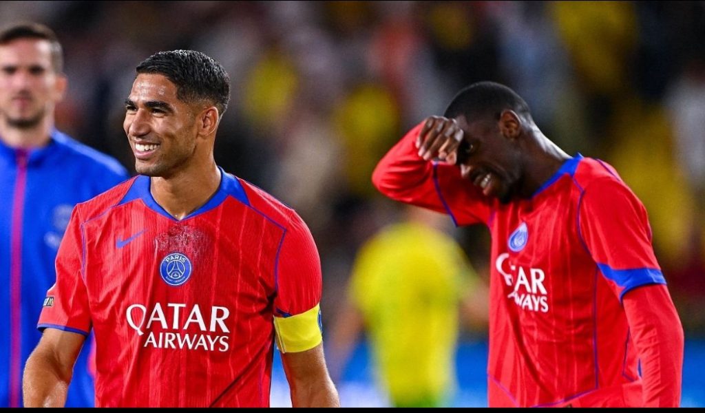 Screenshot_20250818_181953_com_twitter_android_GalleryActivity