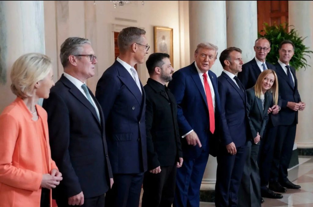 Screenshot_20250819_094724_com_twitter_android_GalleryActivity