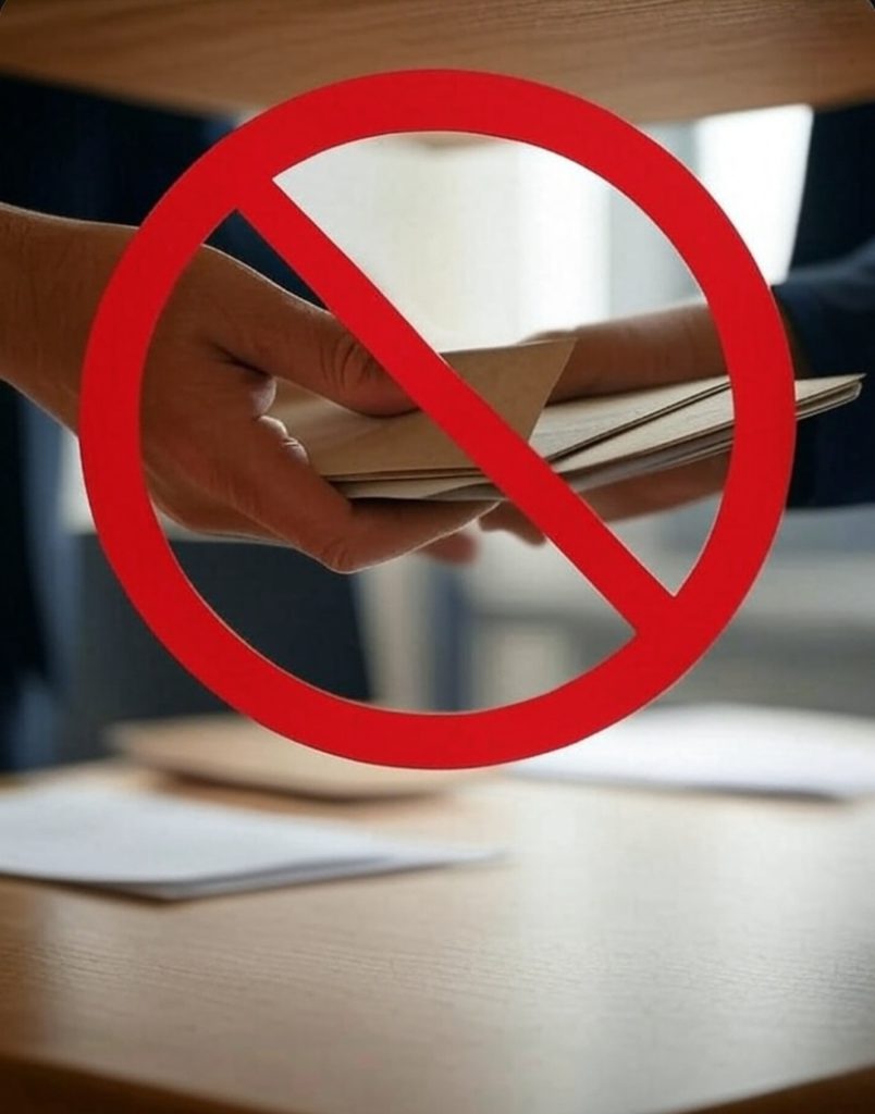 Screenshot_20250819_123505_com_twitter_android_MainActivity