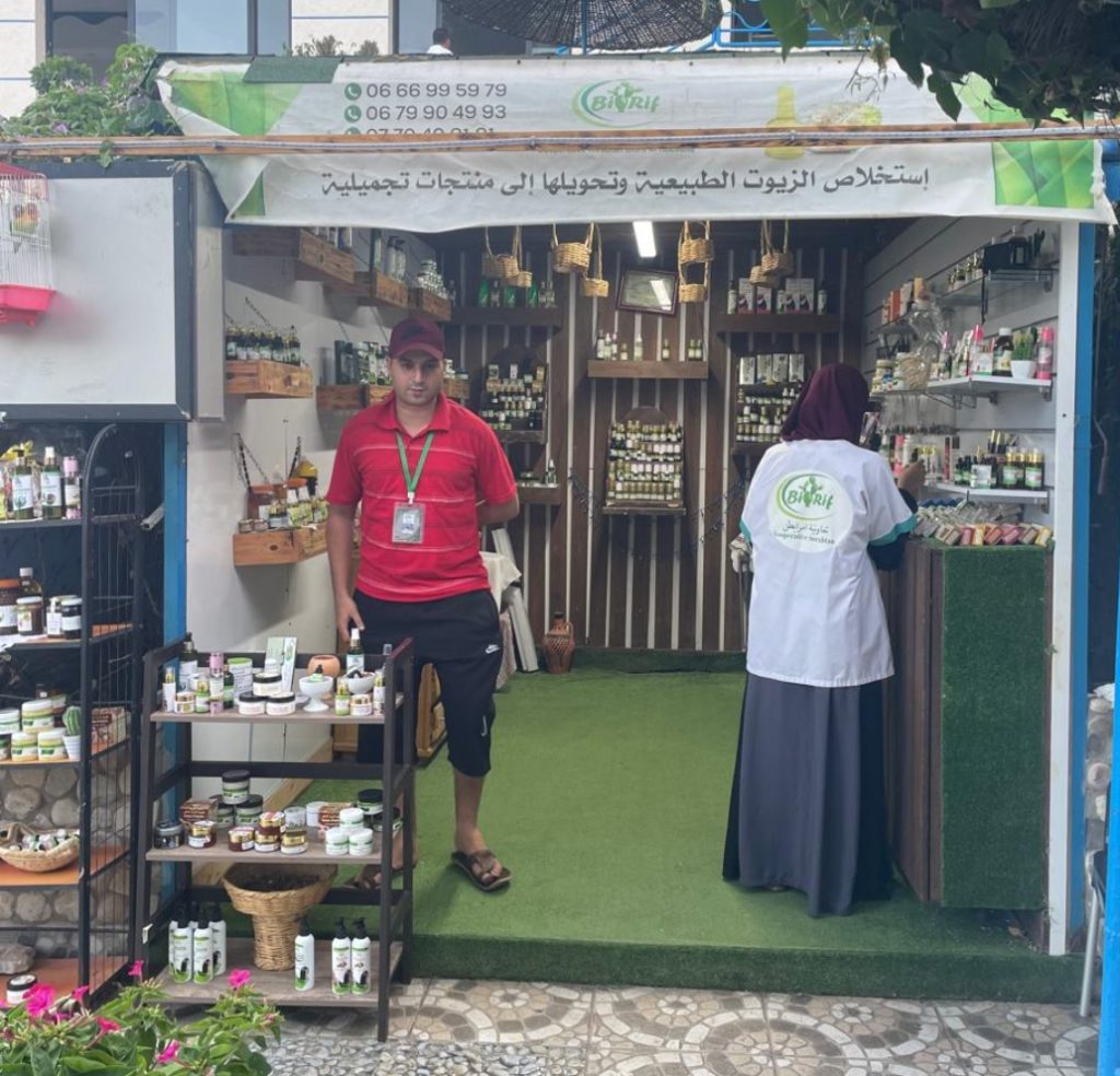 Screenshot_20250819_200800_com_whatsapp_MediaViewActivity