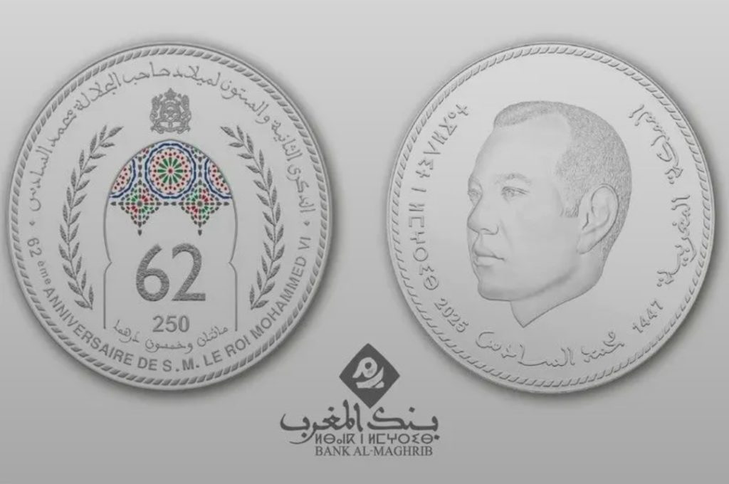 Screenshot_20250821_202646_com_facebook_lite_MainActivity