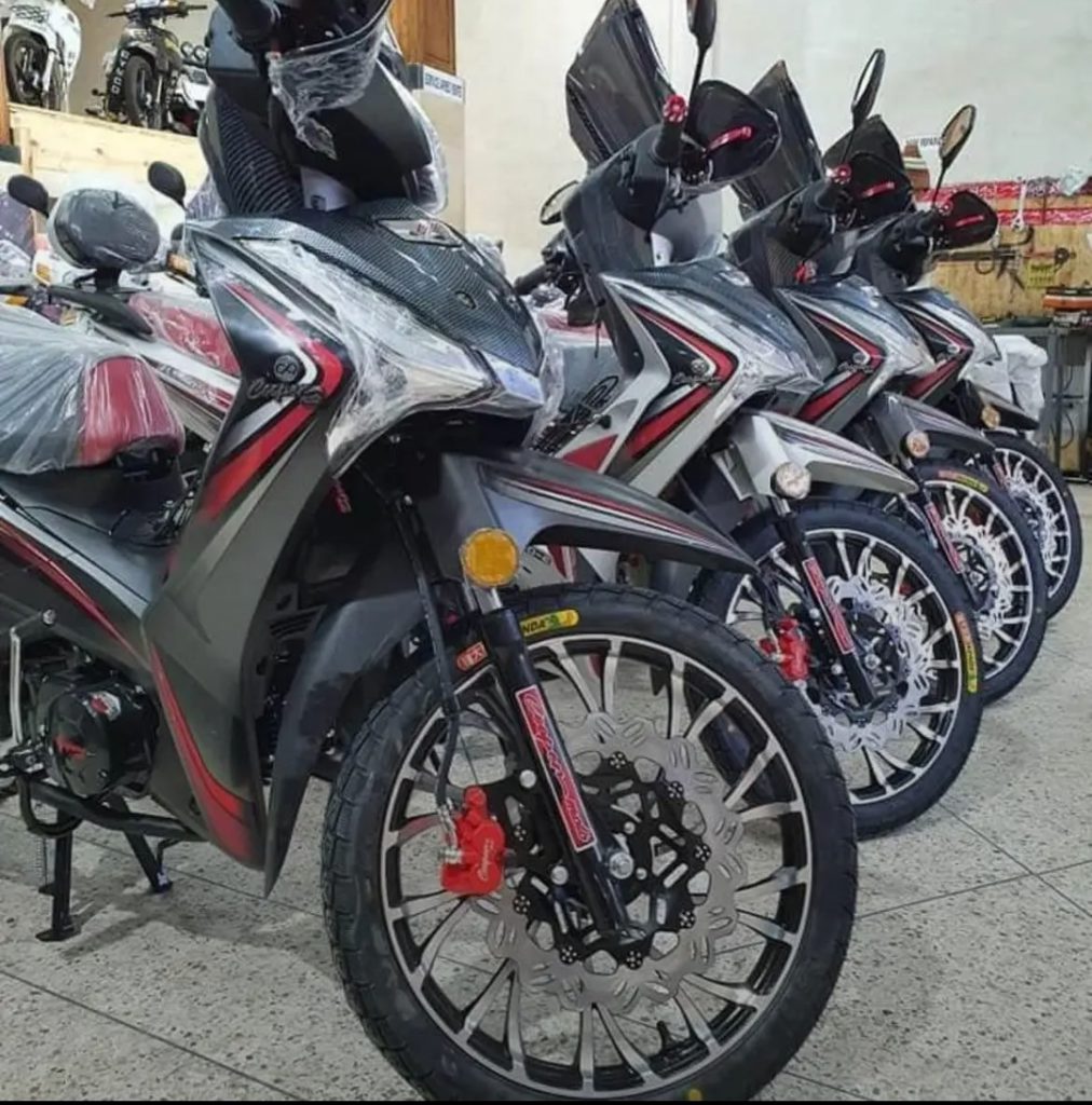 Screenshot_20250822_130959_com_facebook_lite_MainActivity