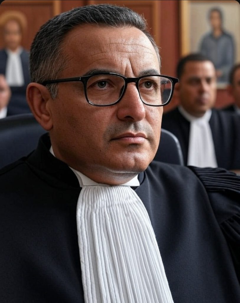 Screenshot_20250822_194212_com_twitter_android_MainActivity