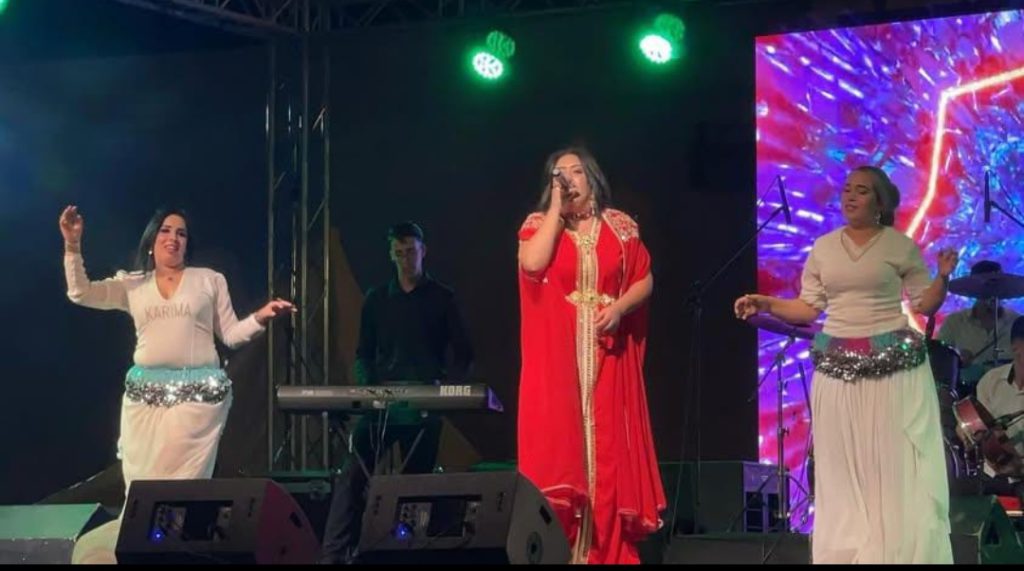 Screenshot_20250825_215026_com_whatsapp_MediaViewActivity