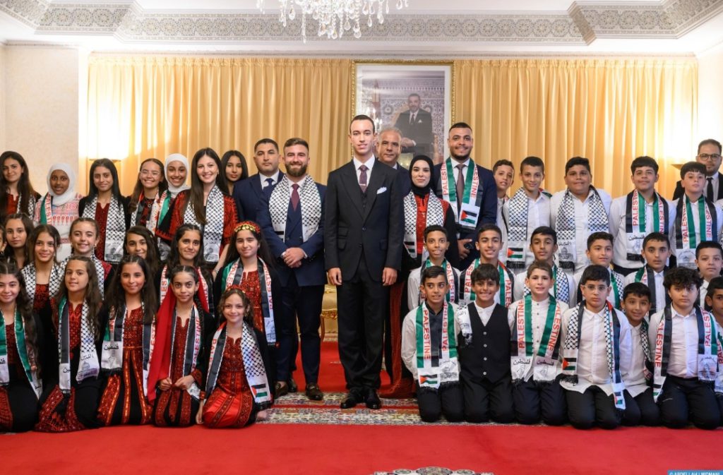 Screenshot_20250825_230718_com_twitter_android_GalleryActivity