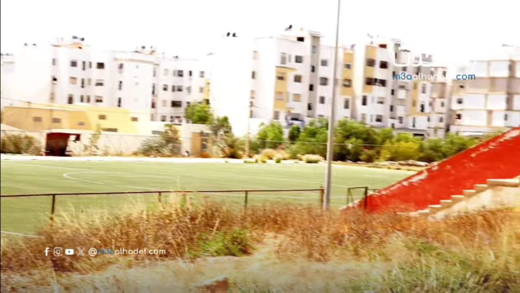 Screenshot_٢٠٢٥٠٨٠٦_٢١٠٣٠٦_Facebook