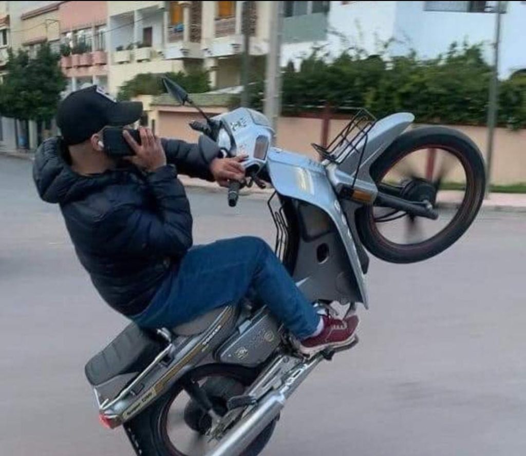 Screenshot_٢٠٢٥٠٨١٣_٠٠٤٨١٦_WhatsAppBusiness