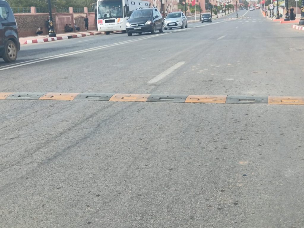 aa271310-c117-41a6-883d-46c98f532f14