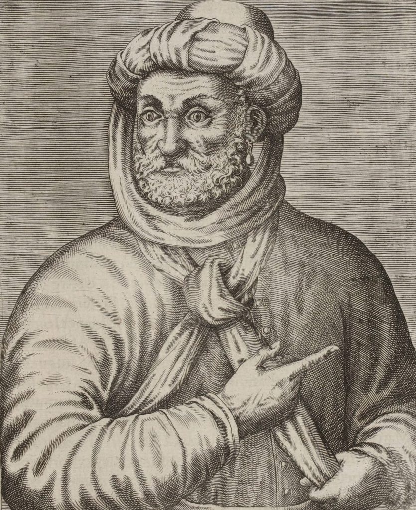 b53eacf0-717e-49cf-957a-268d3d340589