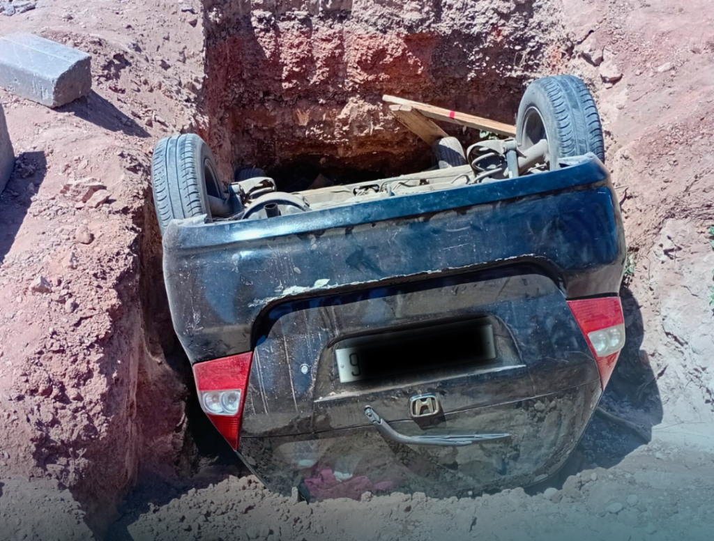 m3aalhadet.com_20250820_132153_٠٠٠٠~2