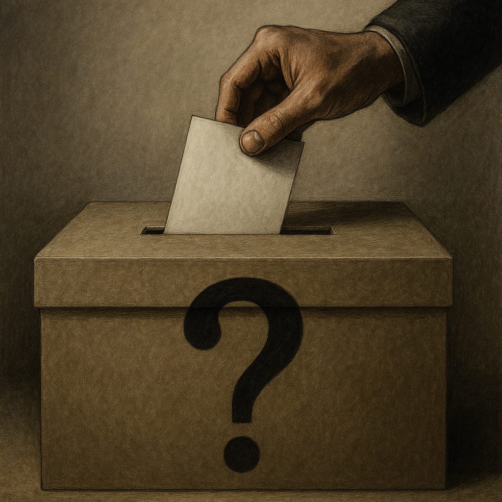 20d1ea04-df1c-4f58-873f-2960615ca1de