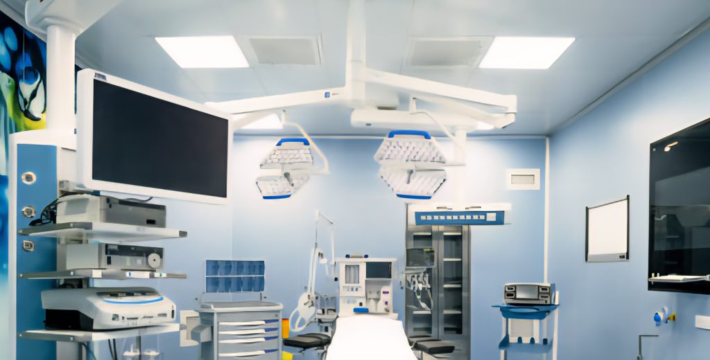 63349b89e1d17-528×410