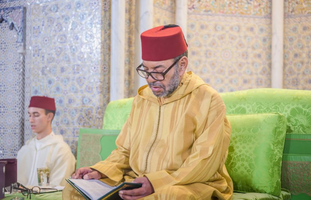 FB_IMG_1757067131461~2