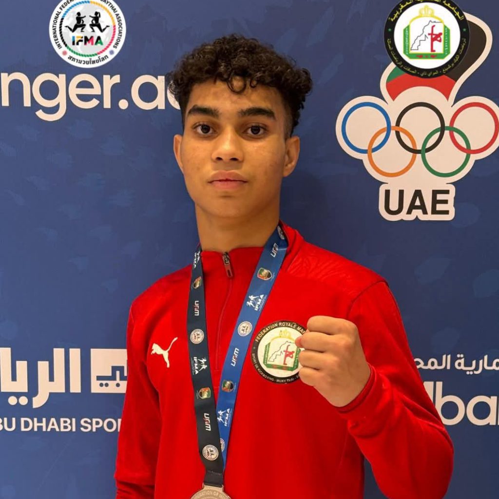 FB_IMG_1758313746829