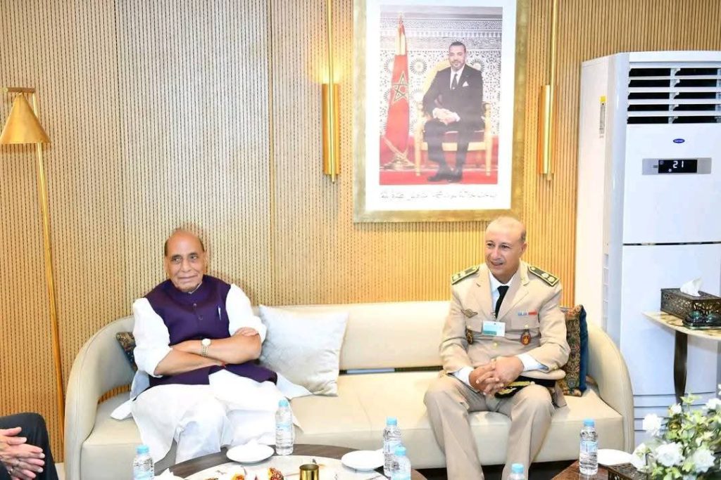 FB_IMG_1758526002792