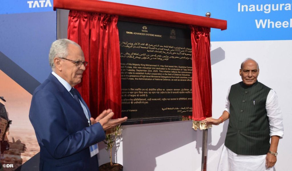 FB_IMG_1758653231027