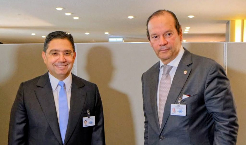 FB_IMG_1758658028140~2