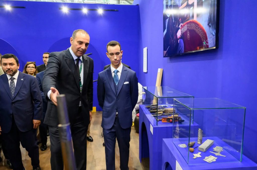 FB_IMG_1759228745087~2