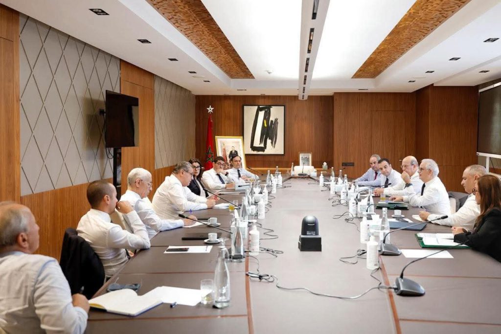 FB_IMG_1759249949684