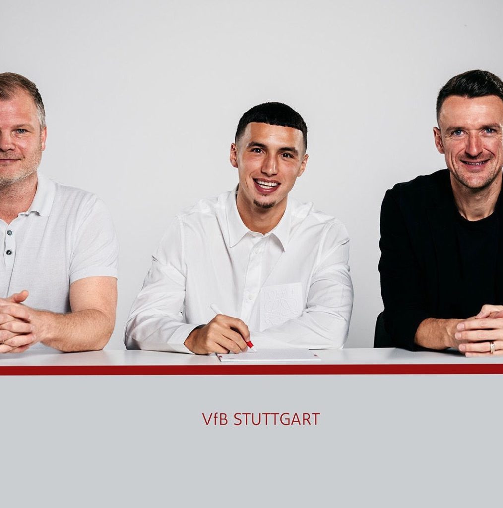 Screenshot_20250901_181226_com_twitter_android_GalleryActivity