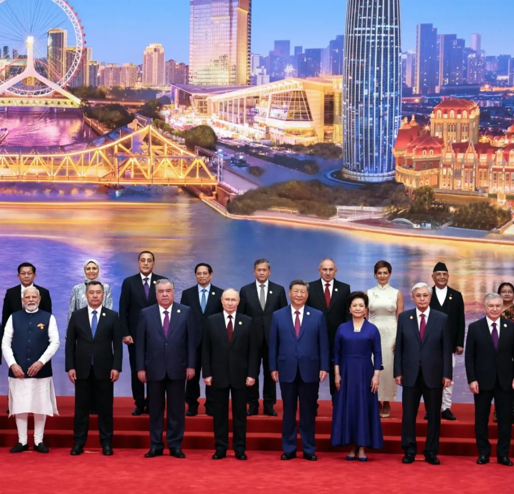 Screenshot_20250901_190337_com_android_chrome_CustomTabActivity