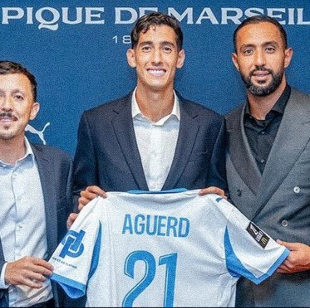 Screenshot_20250902_101801_com_twitter_android_ProfilePhotoImageActivity