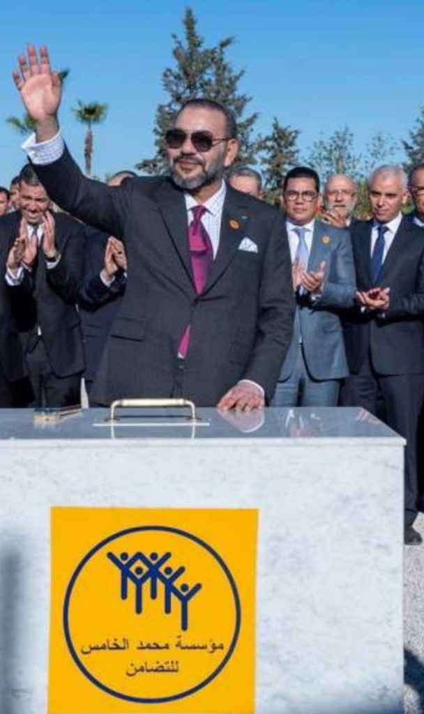 Screenshot_20250902_220752_com_android_chrome_CustomTabActivity