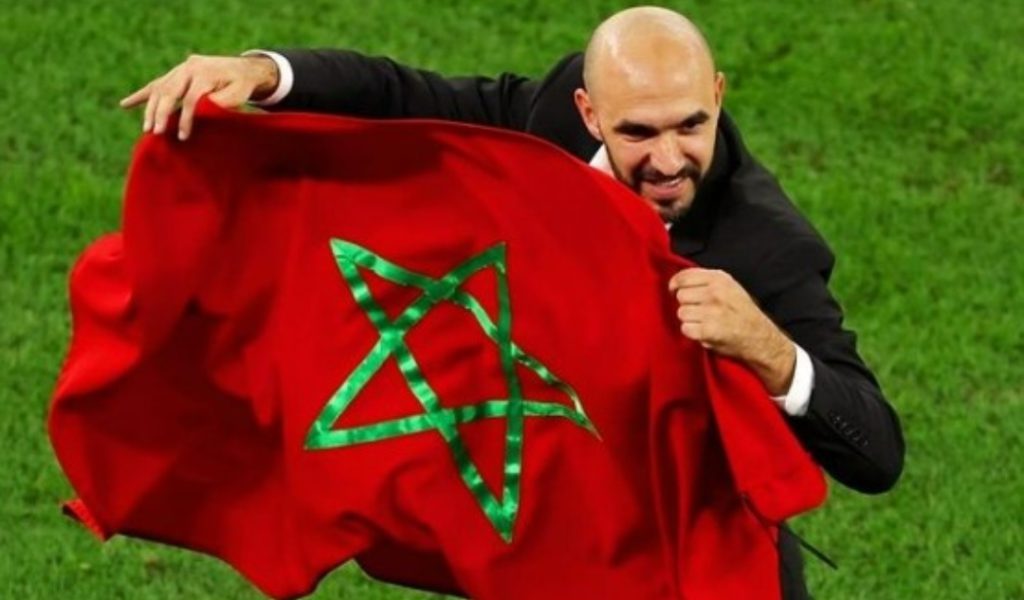 Screenshot_20250903_174911_com_twitter_android_GalleryActivity