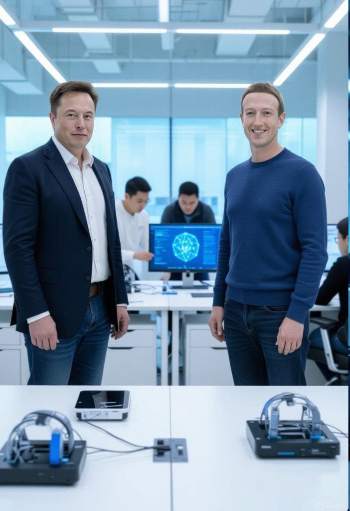 Screenshot_20250904_103944_com_twitter_android_MainActivity