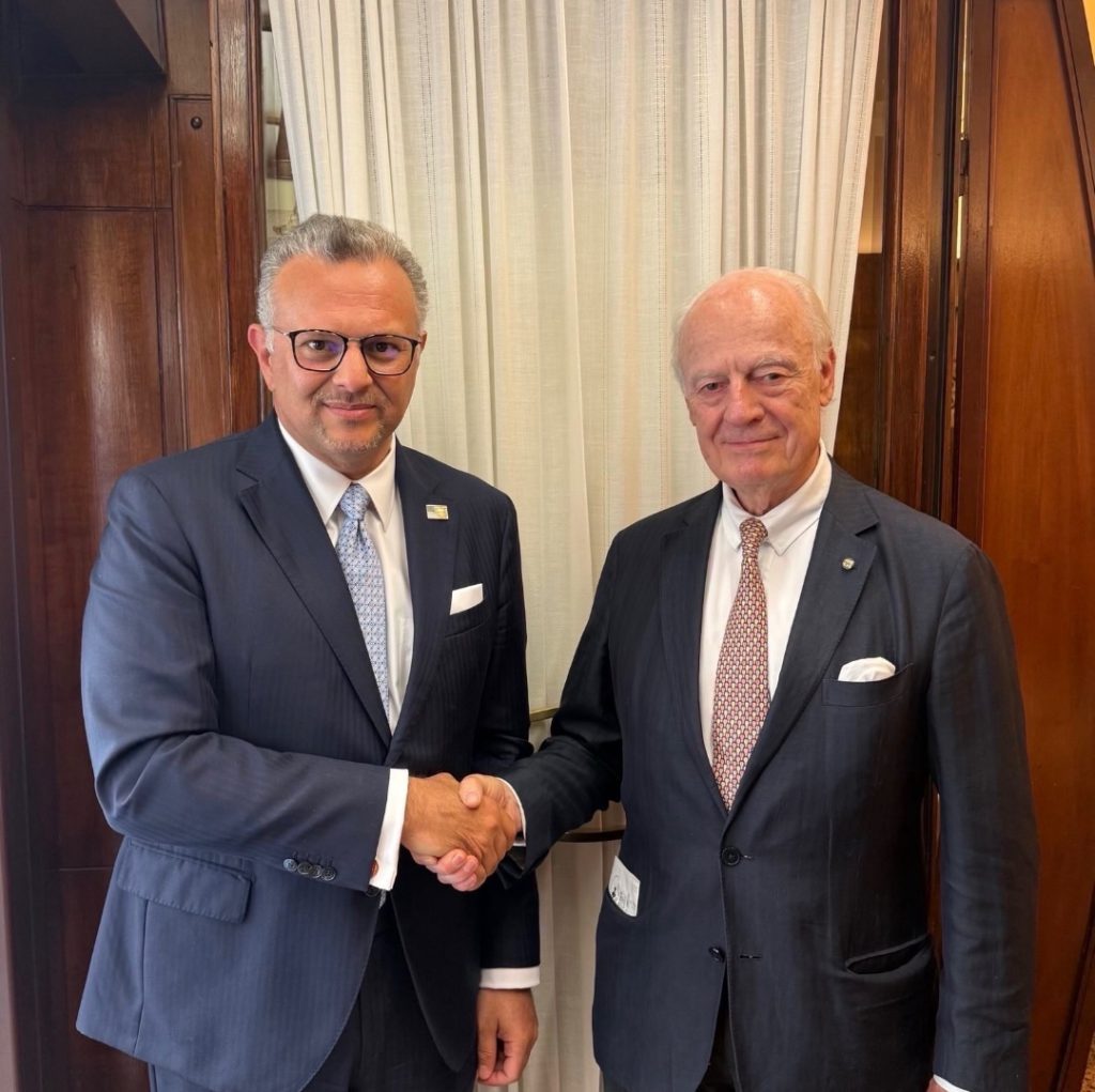 Screenshot_20250905_225216_com_twitter_android_GalleryActivity