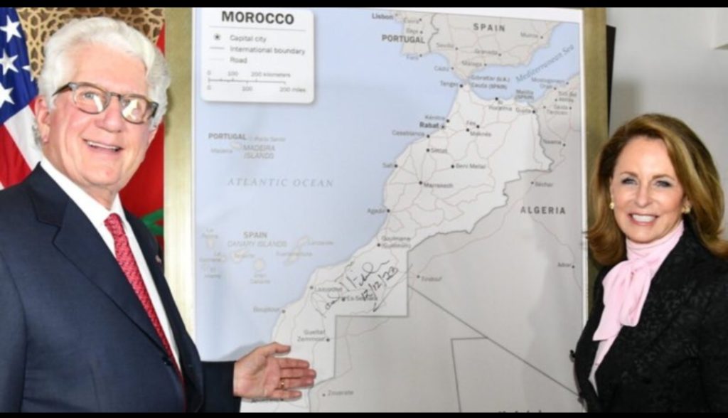 Screenshot_20250906_121444_com_twitter_android_GalleryActivity