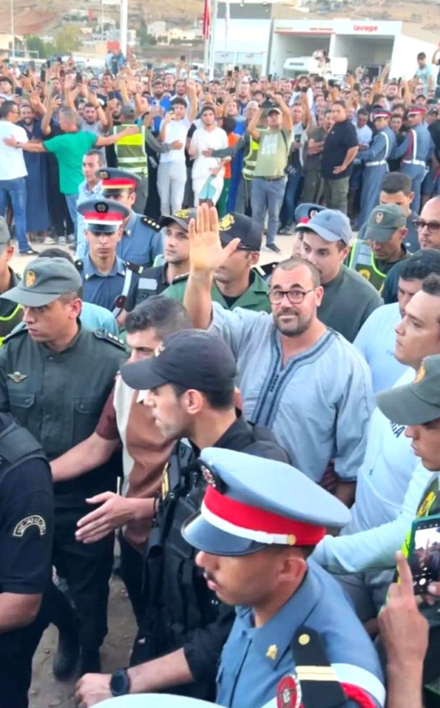 Screenshot_20250906_173344_com_google_android_googlequicksearchbox_GoogleAppActivi