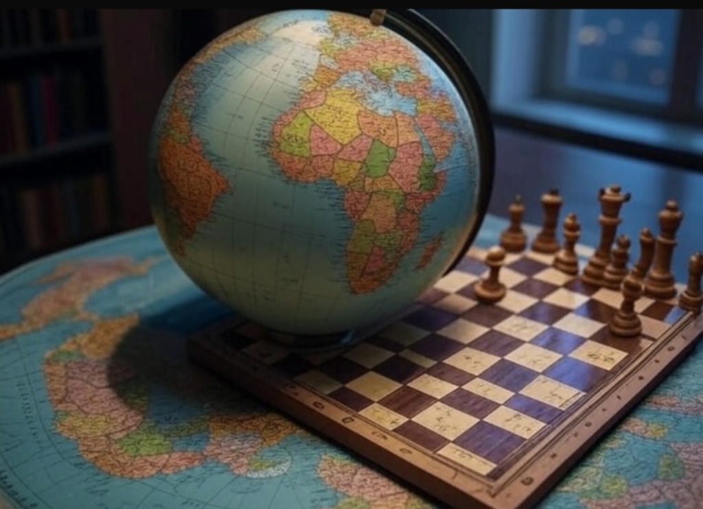 Screenshot_20250907_221402_ai_x_grok_GrokActivity_edit_749545455127599