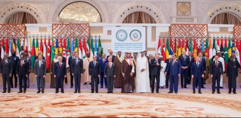 Screenshot_20250914_120308_com_twitter_android_GalleryActivity