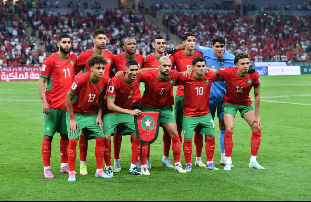 Screenshot_20250918_191300_com_twitter_android_GalleryActivity