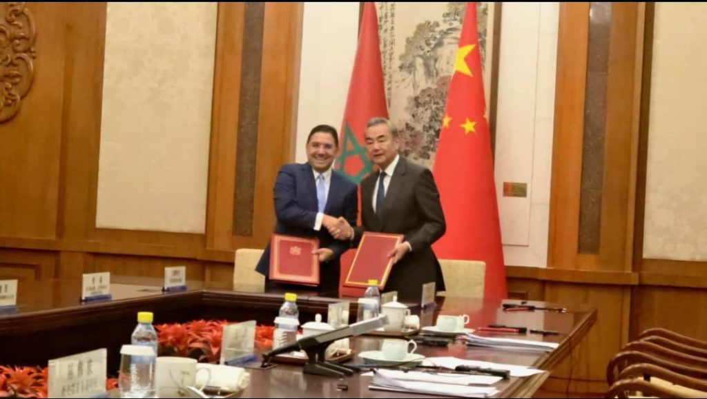 Screenshot_20250919_145549_com_twitter_android_GalleryActivity