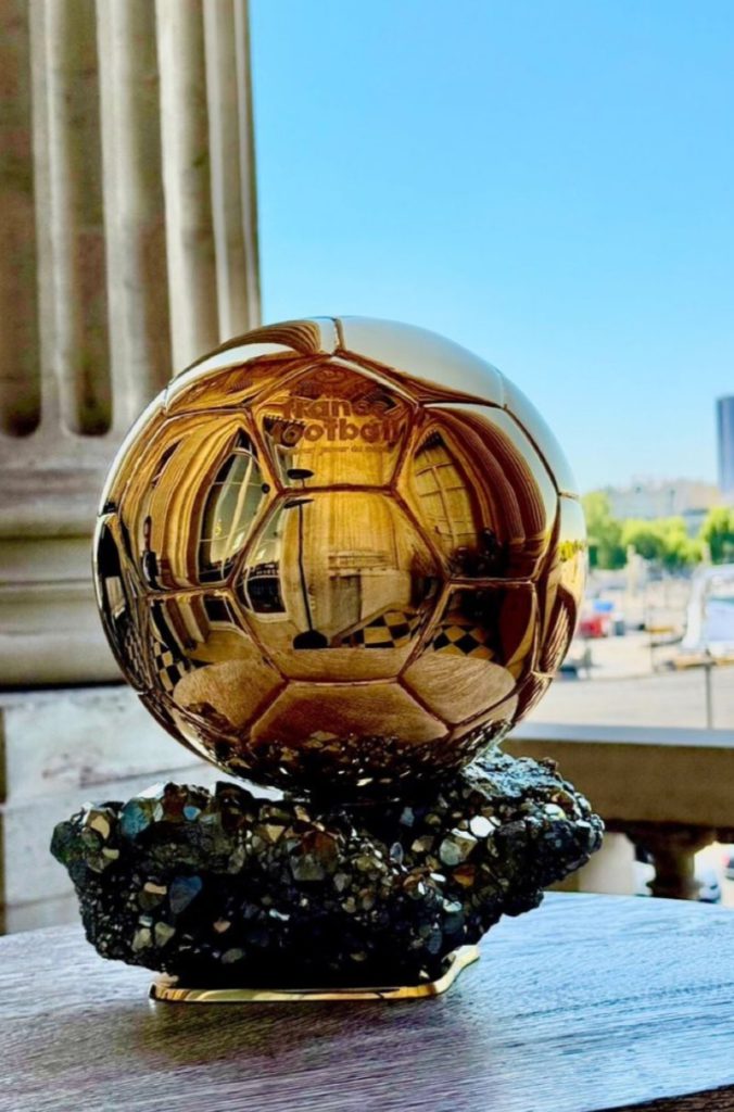 Screenshot_20250922_114126_com_twitter_android_GalleryActivity_edit_1268698640093697