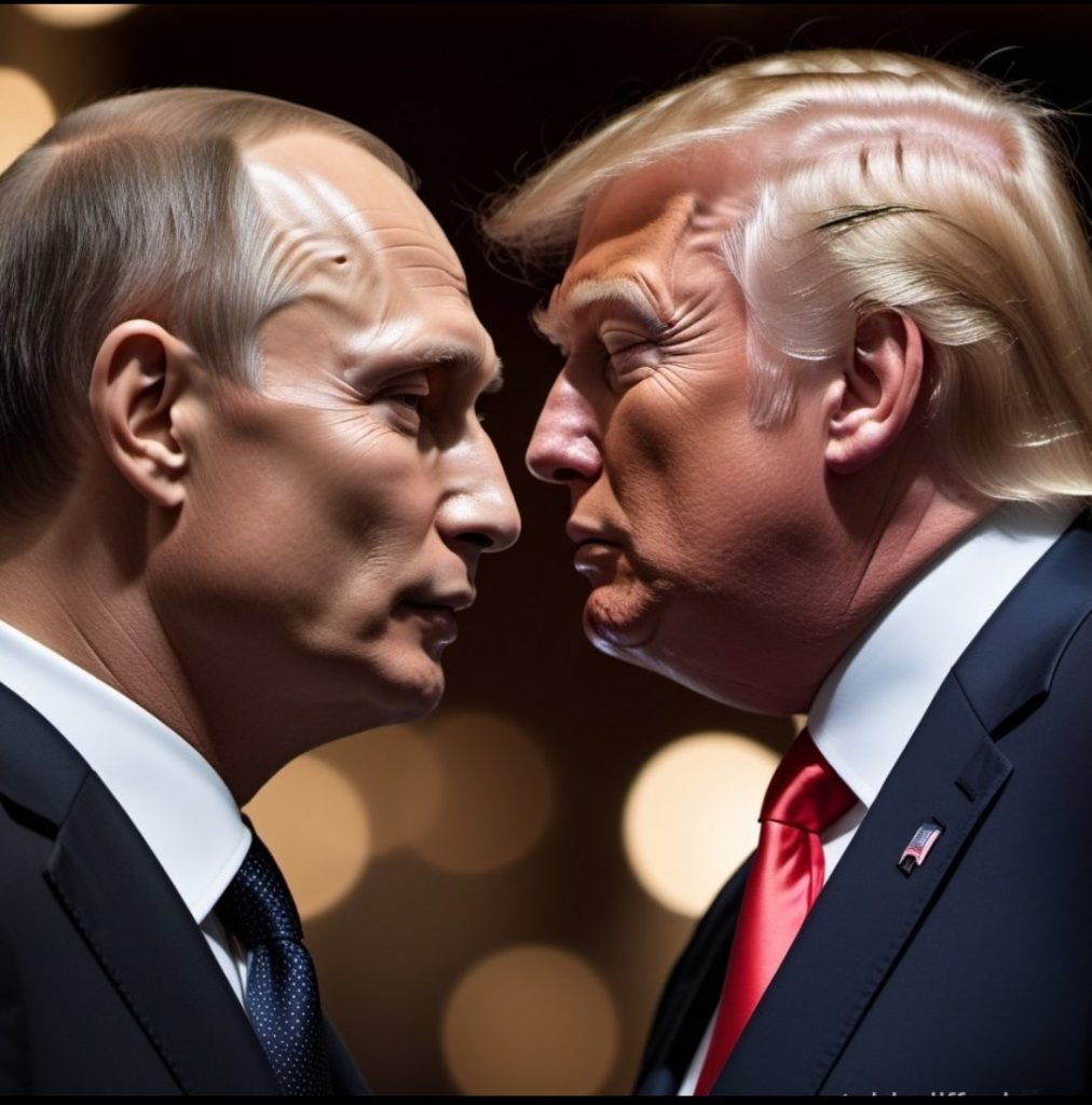 Screenshot_20250924_085823_com_twitter_android_GalleryActivity