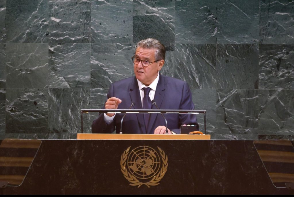 Screenshot_20250924_094528_com_twitter_android_GalleryActivity_edit_1352535995304771